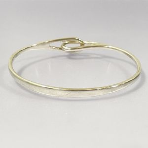 Image thumbnail 4